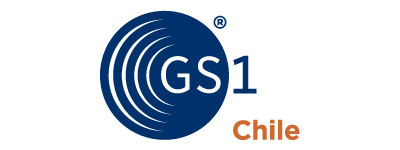 GS1 Chile
