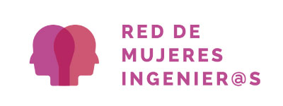 Red Mujeres Ingenieras