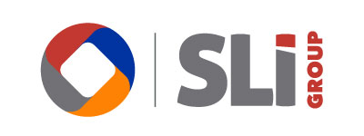 SLI Group