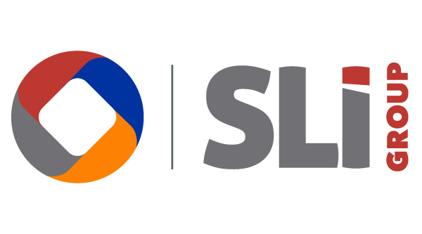 SLI Group