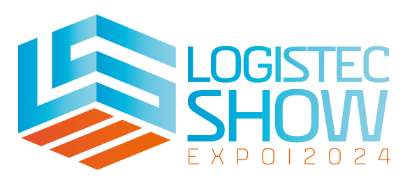 LogistecShow