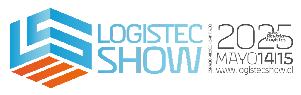 LogistecShow