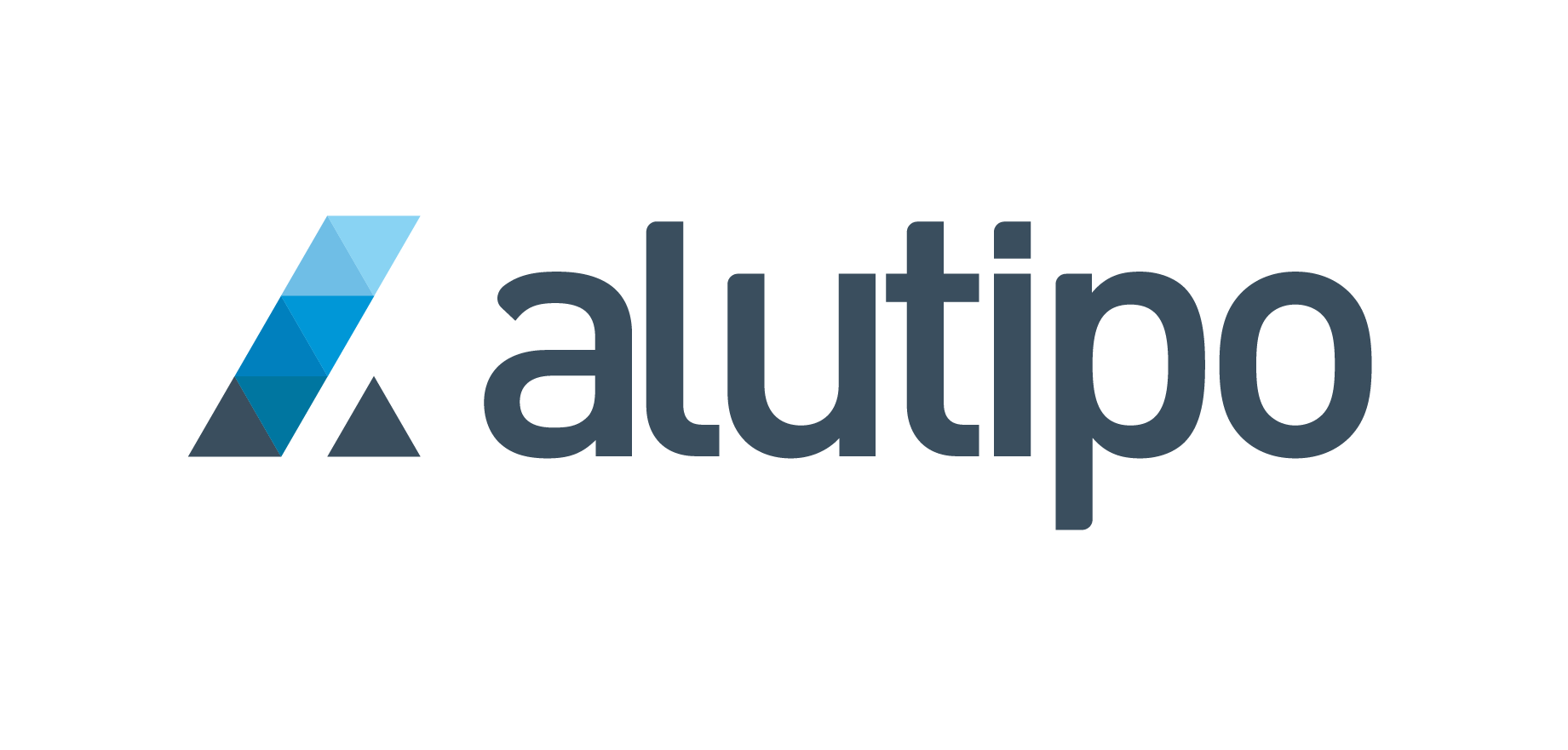 Alutipo