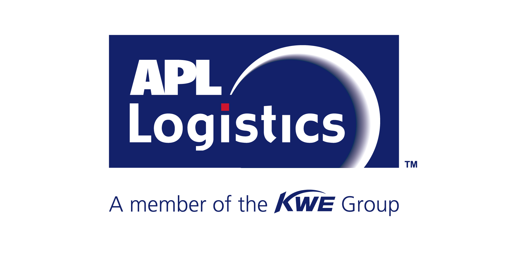 APL Logistics