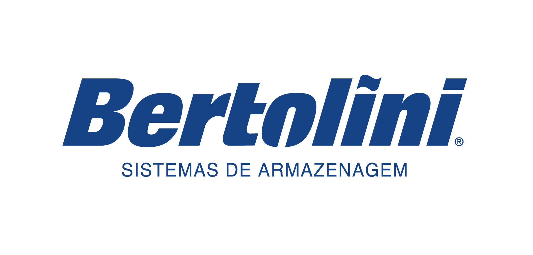 Bertolini