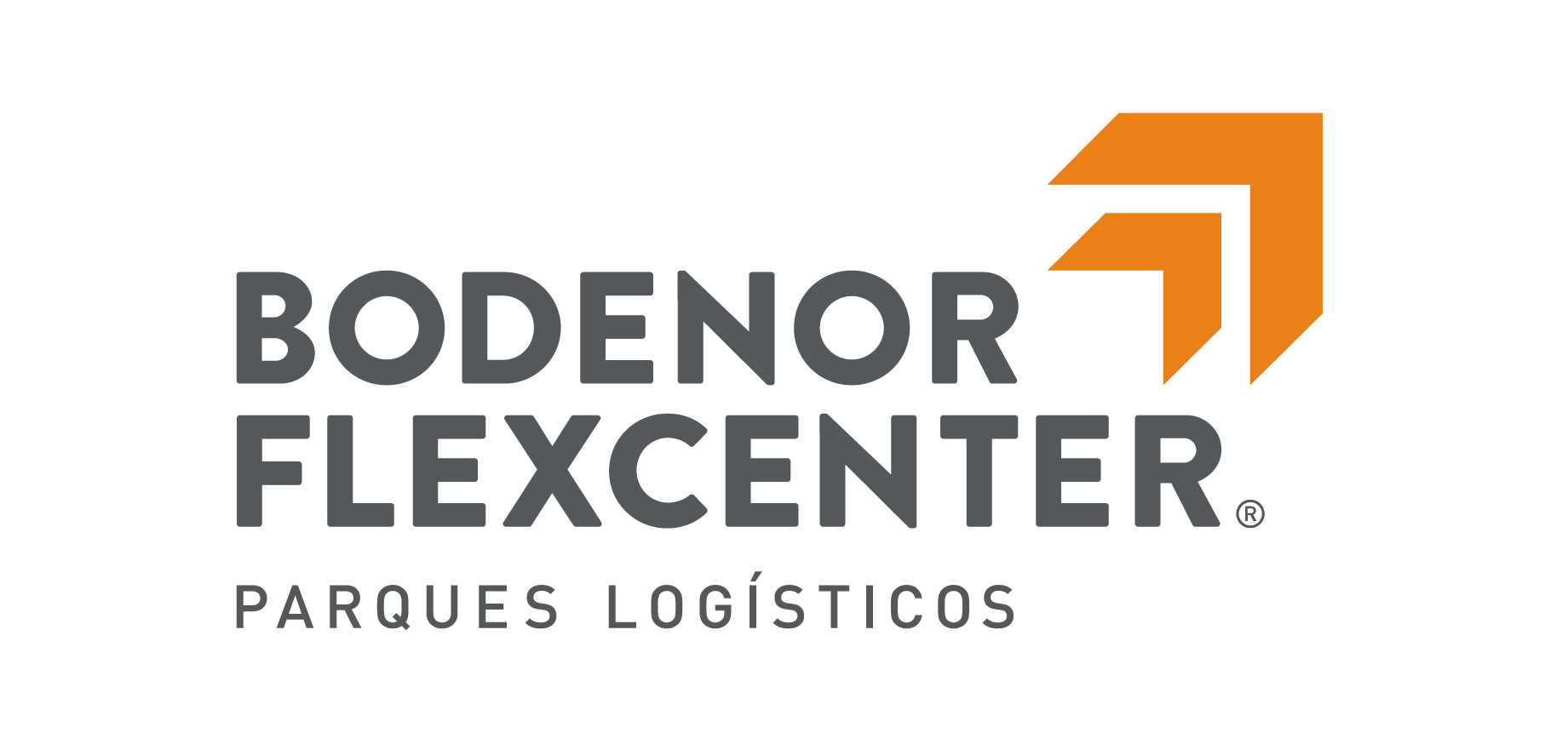 Bodenor Flexcenter