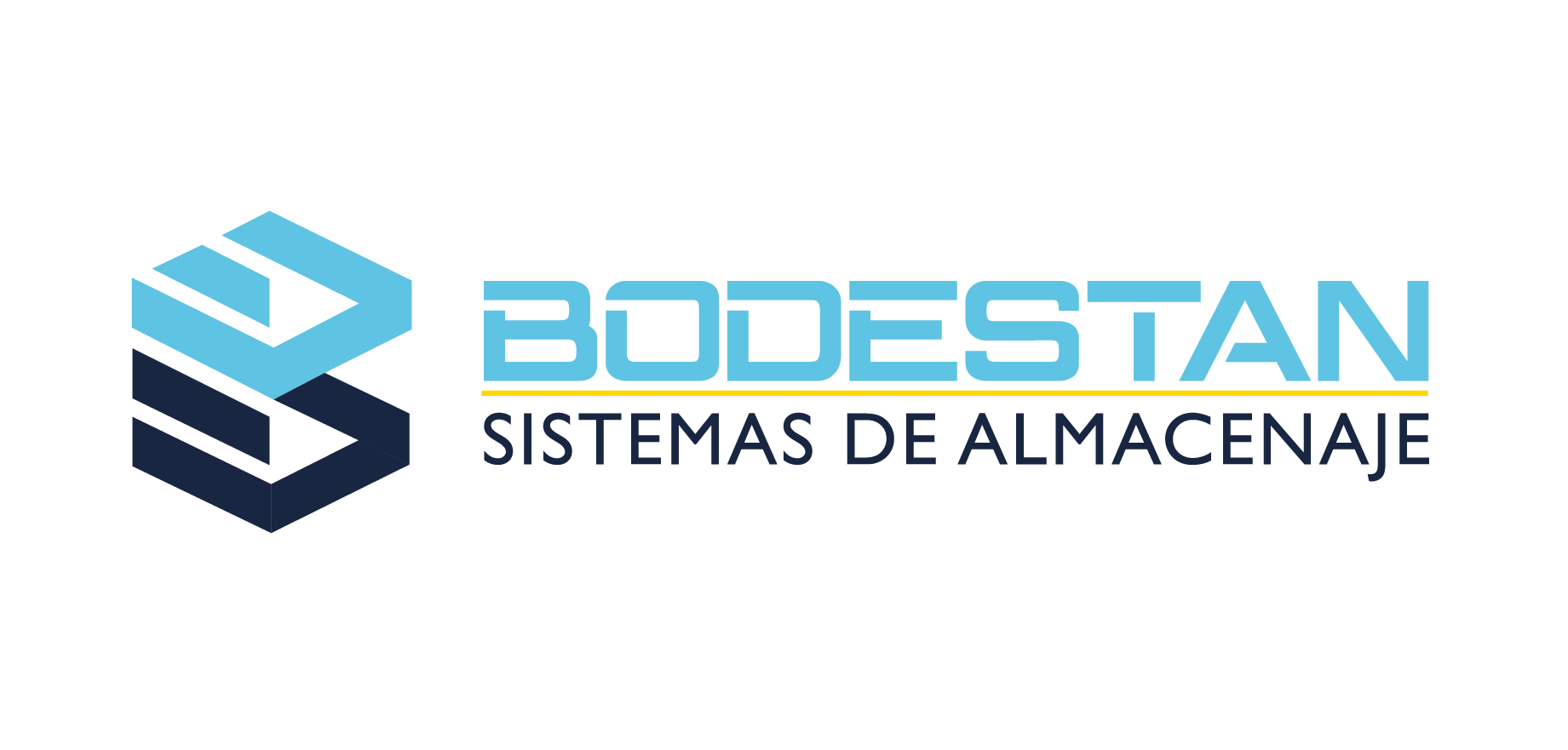 Bodestan