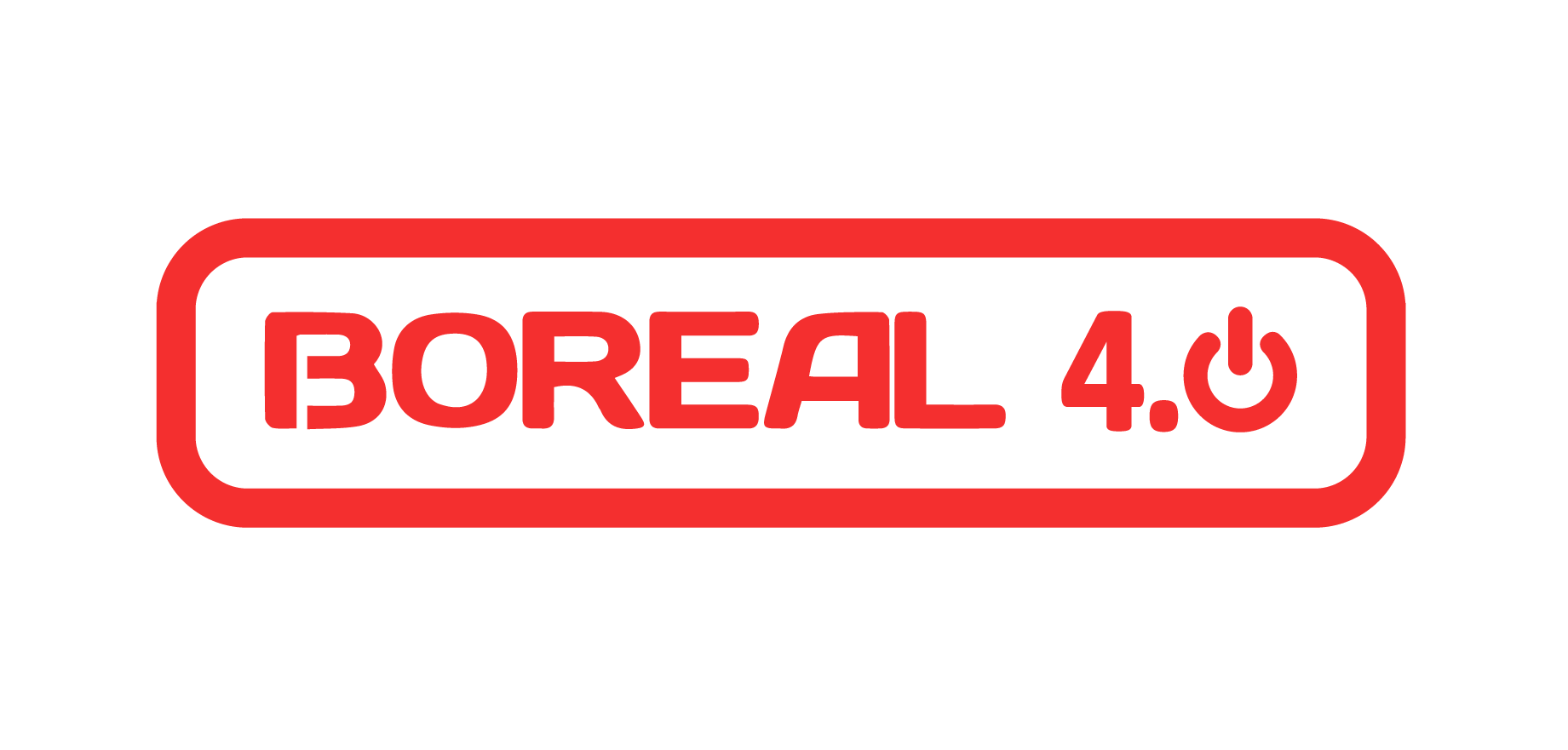 Boreal Technologies