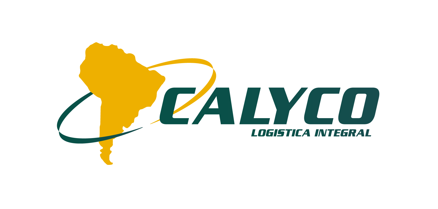 Calyco