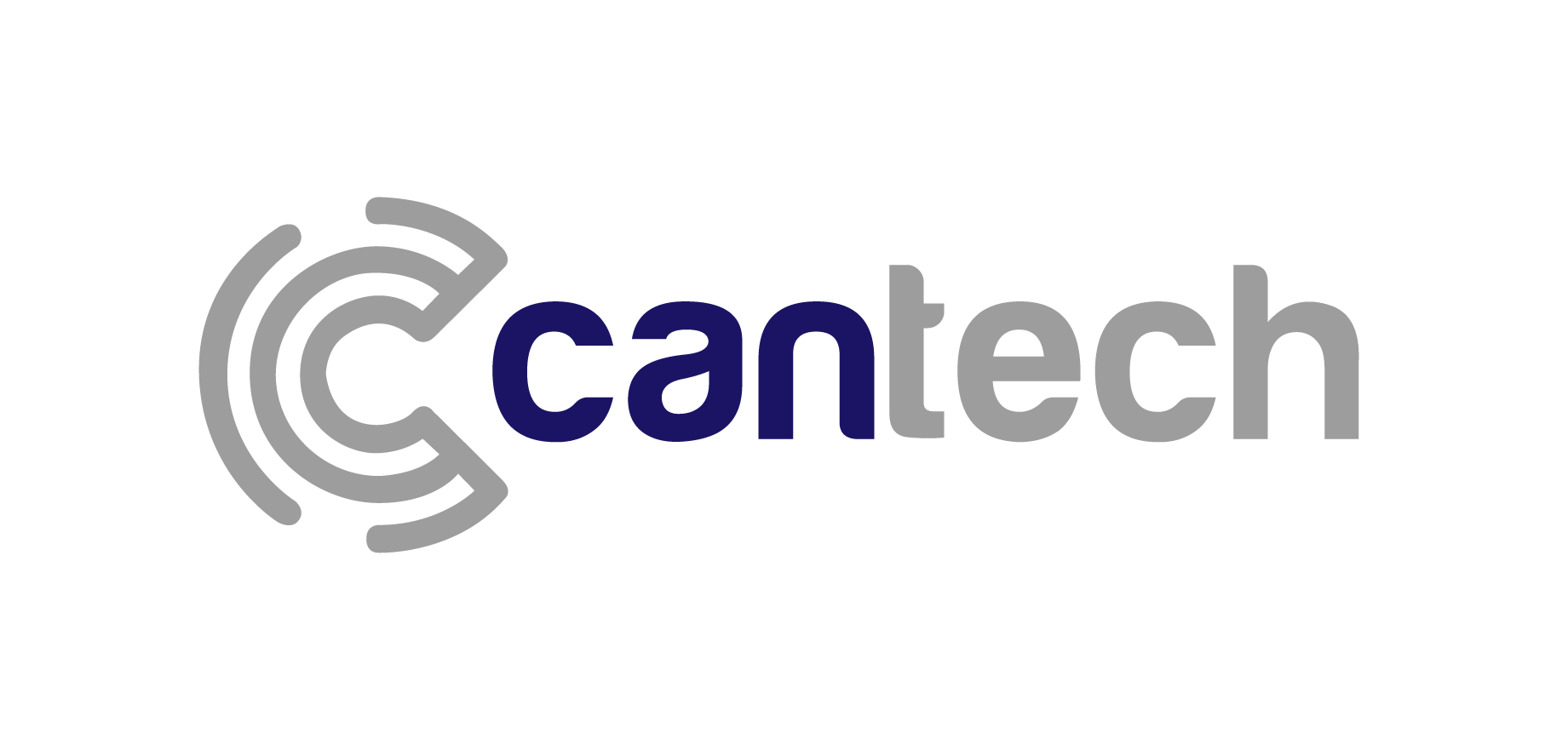 Cantech