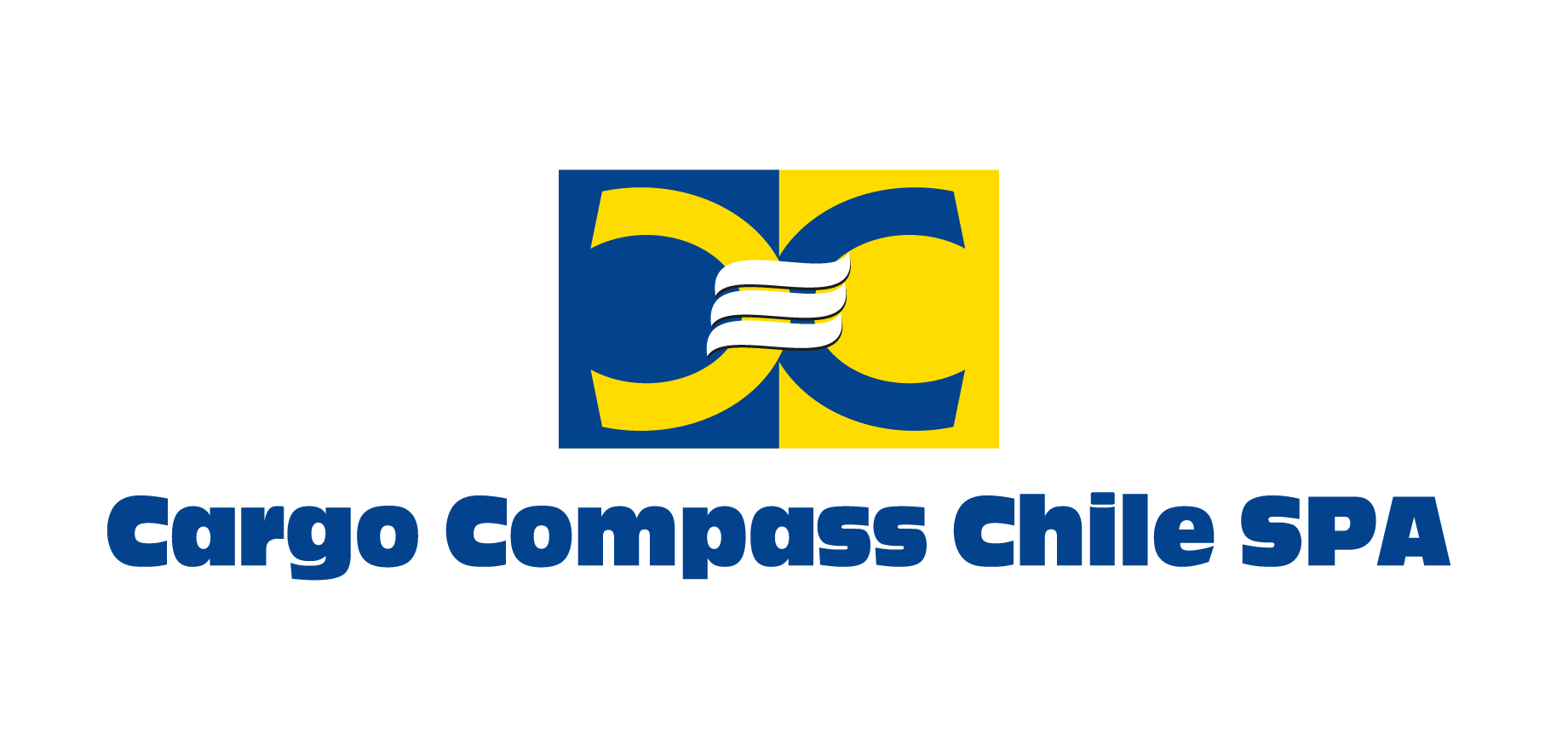 Cargo Compass Chile