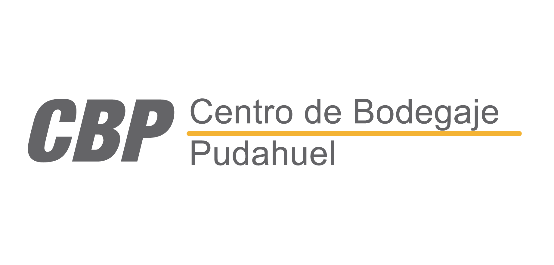 Centro de Bodegaje Pudahuel