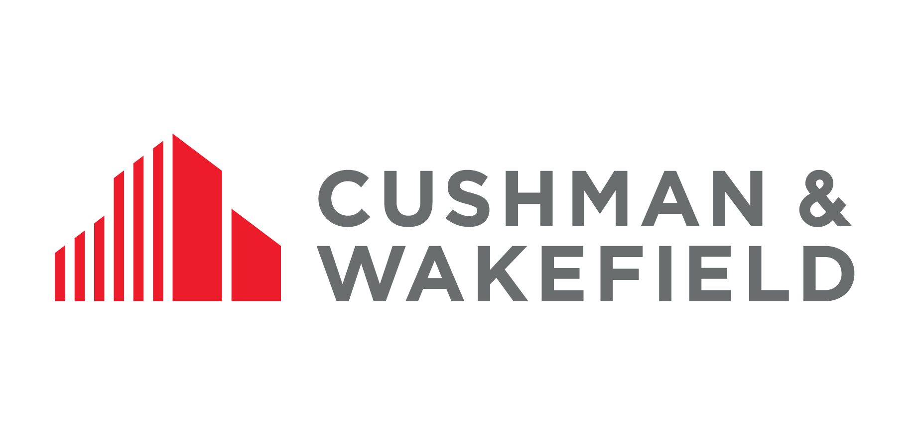 Cushman & Wakefield