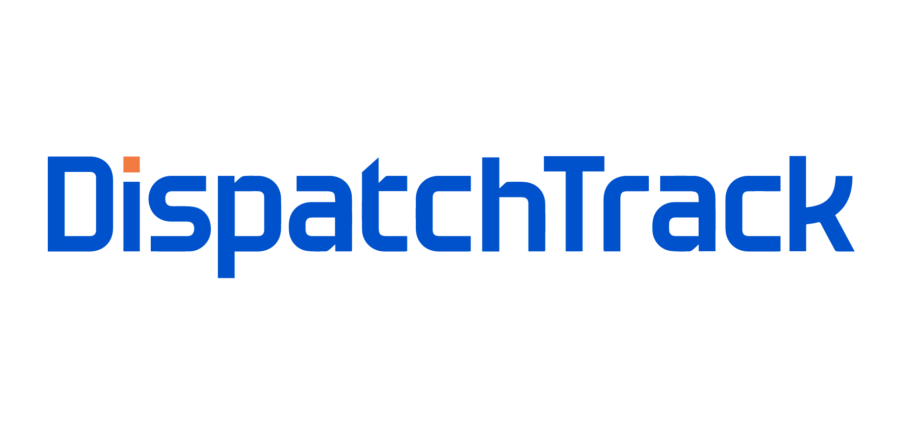 DispatchTrack