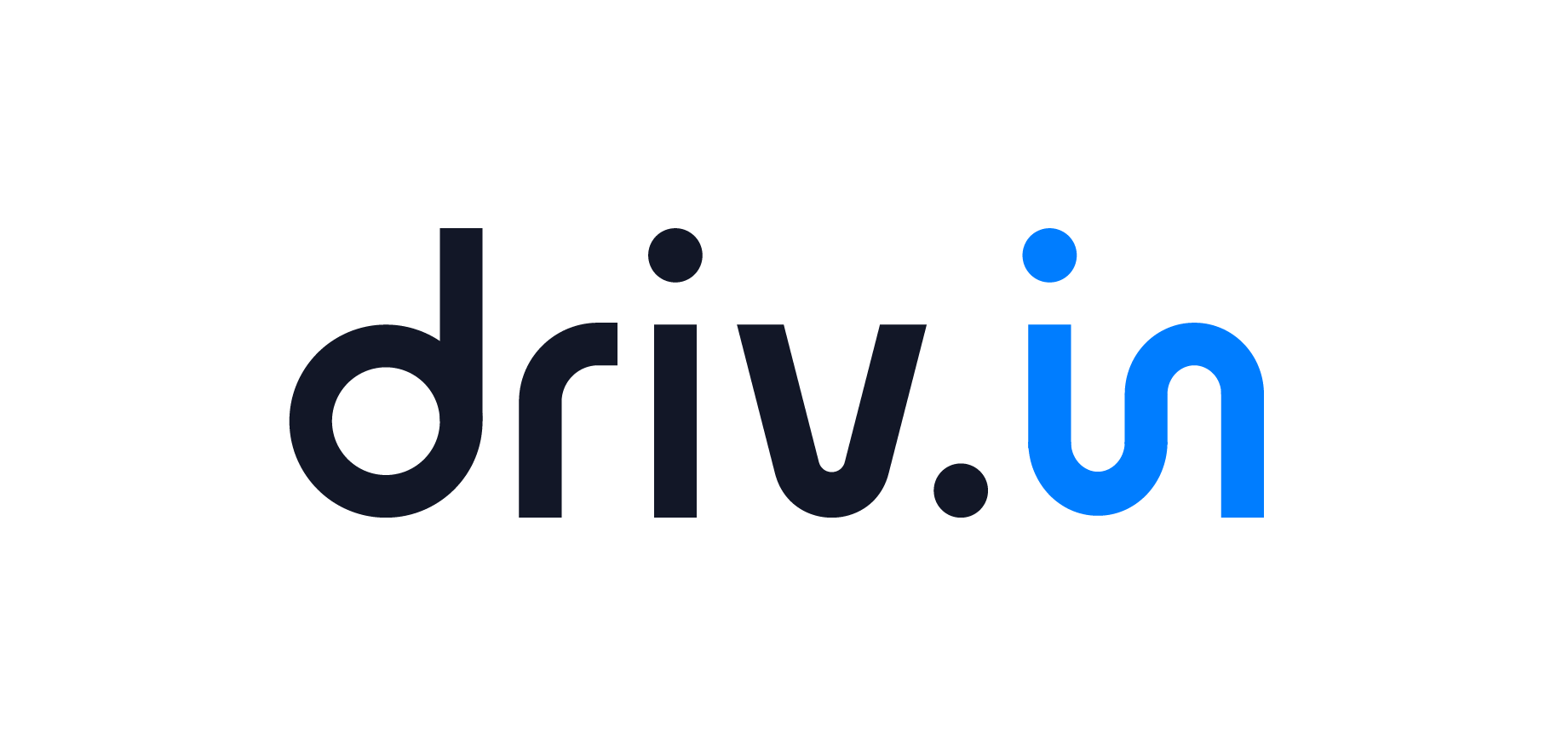 Driv.In