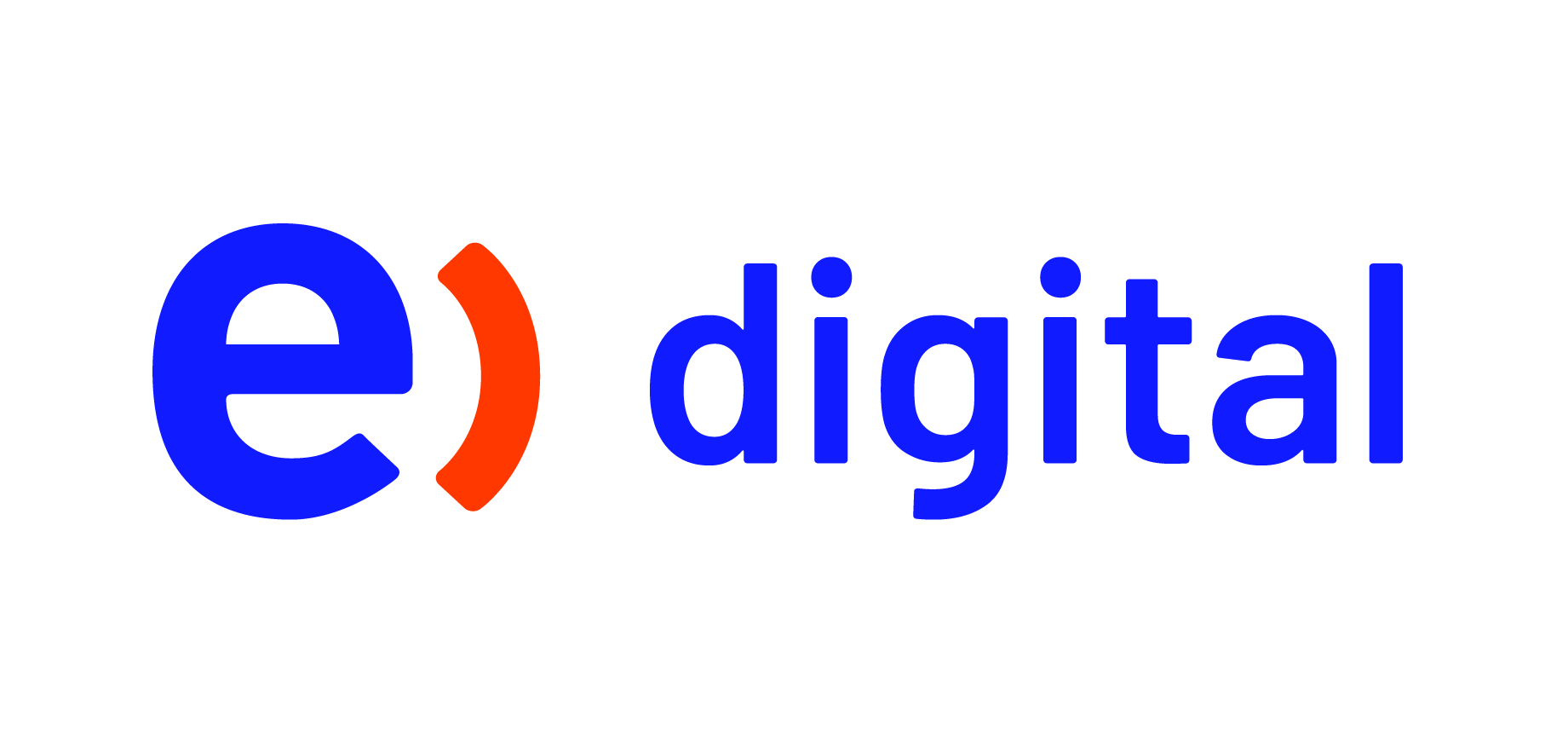 Entel Digital