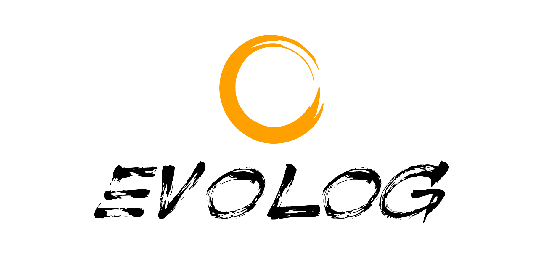 Evolog