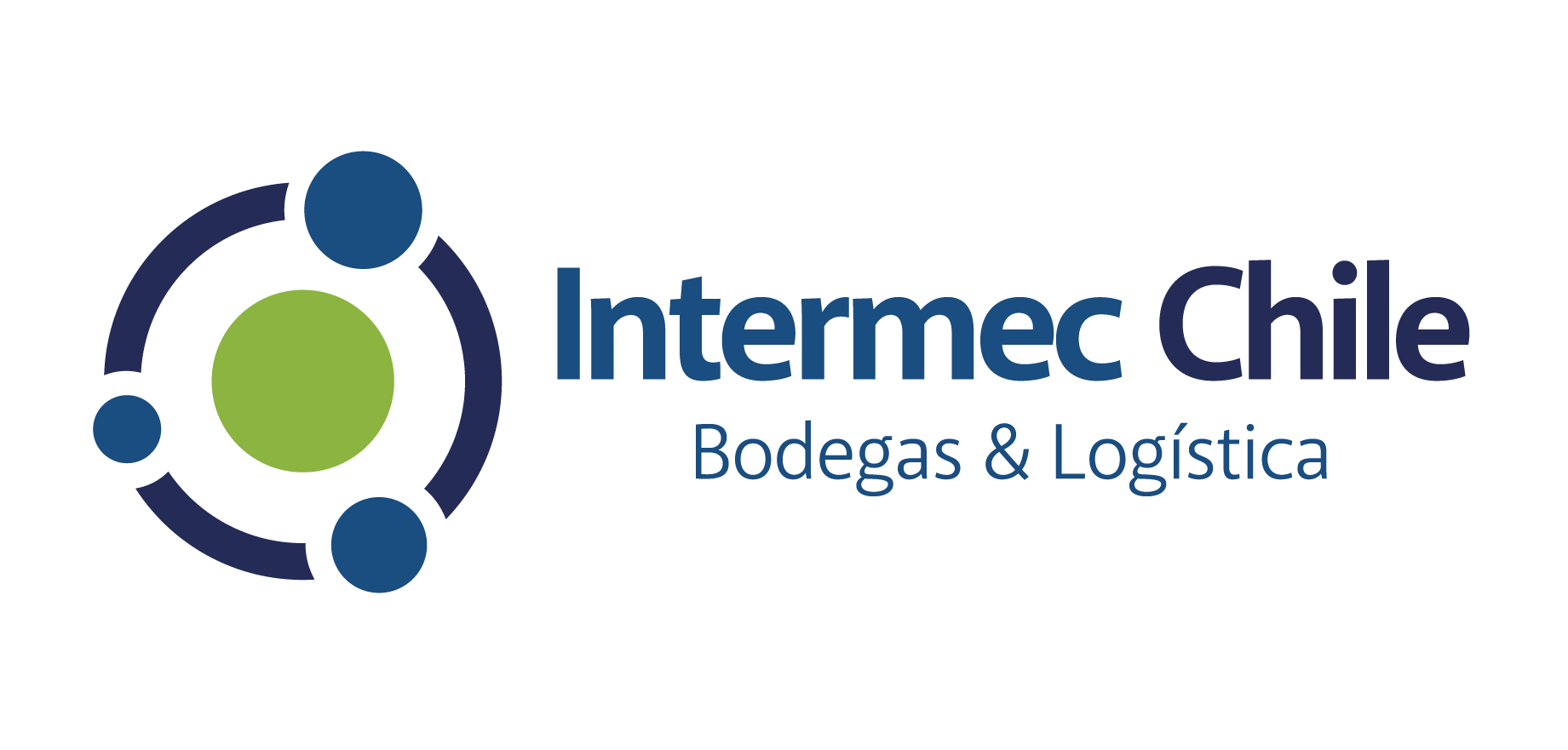 Intermec