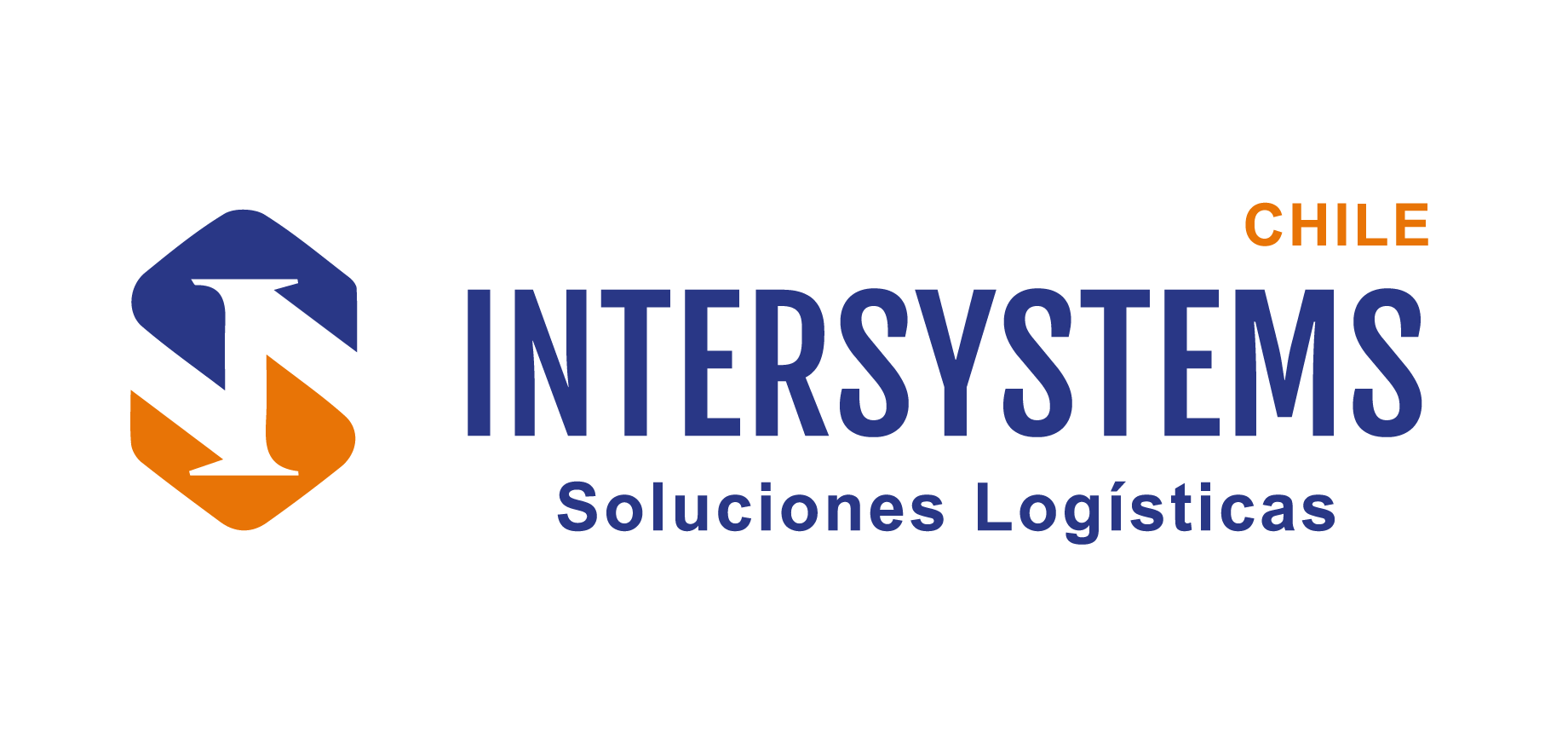 Intersystems