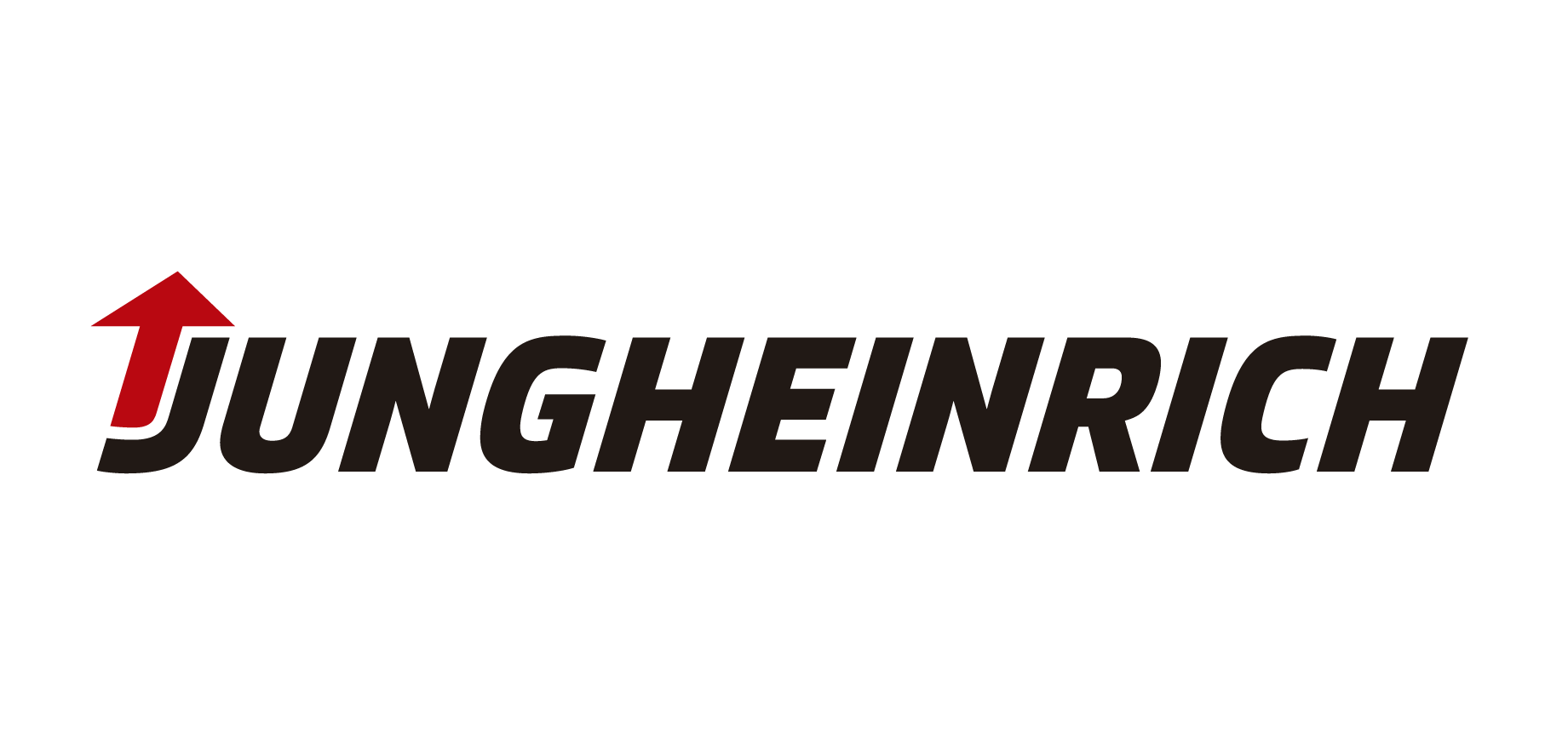 Jungheinrich