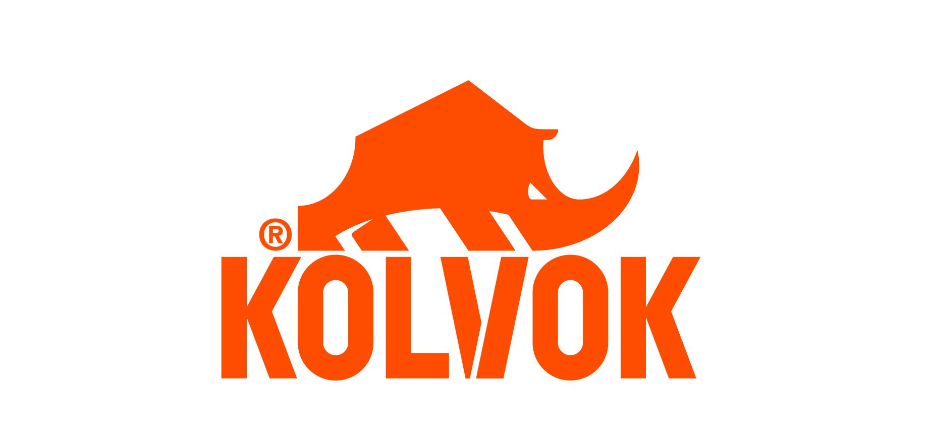 Kolvok