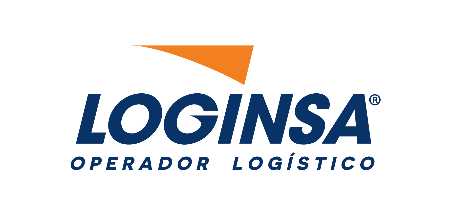 Loginsa