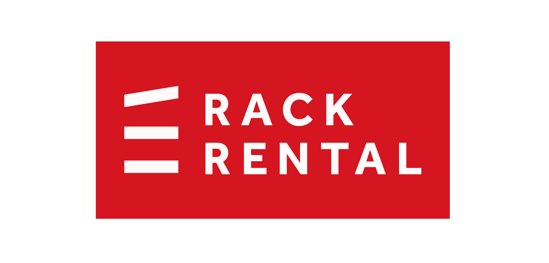 Rack Rental