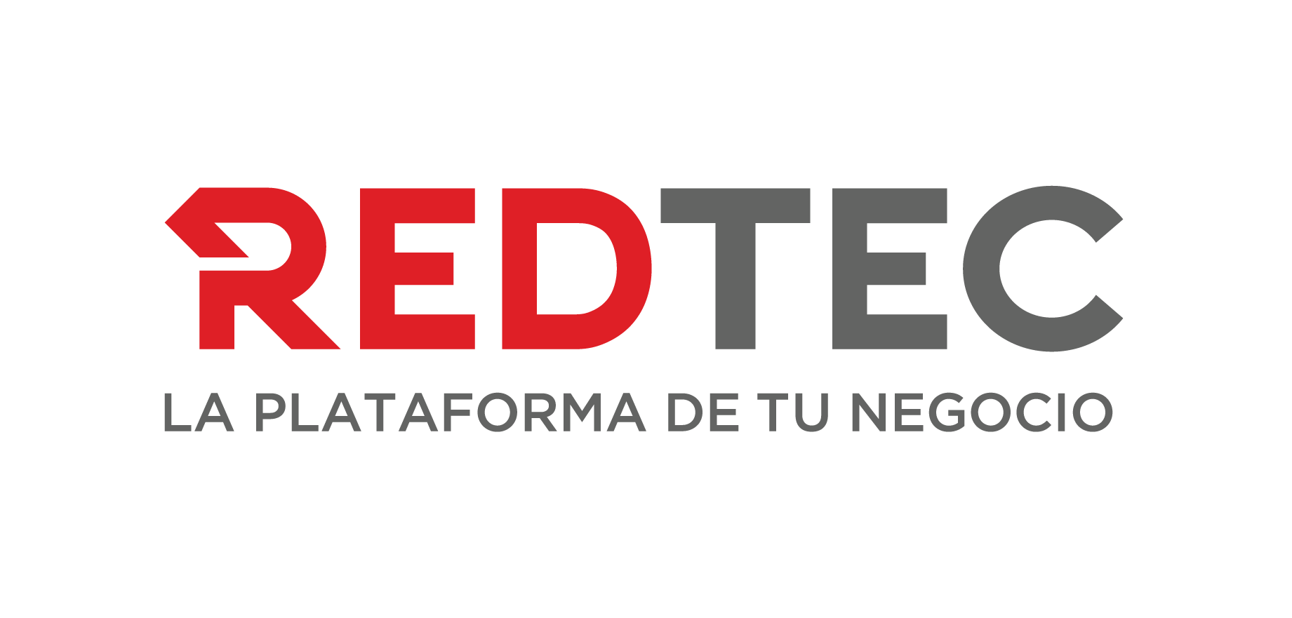 Redtec