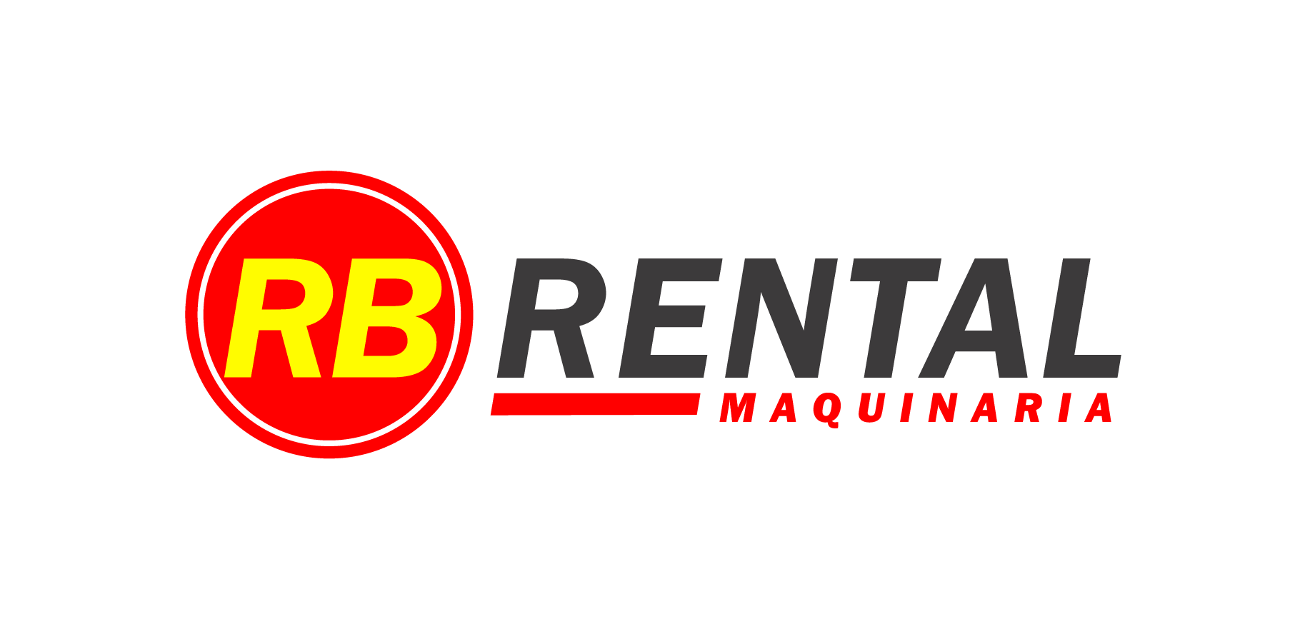 RB Rental