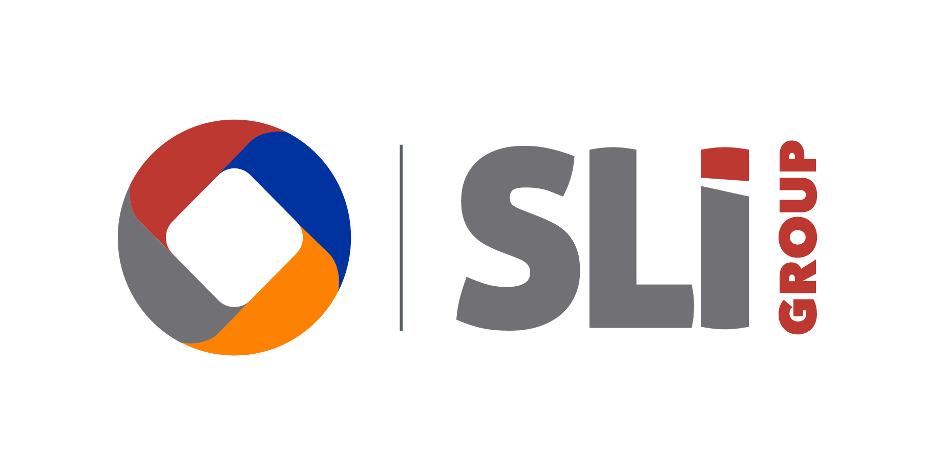 SLI Group