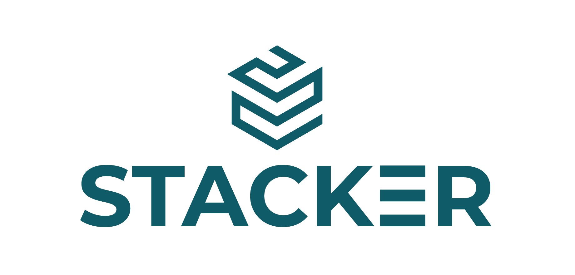 Stacker