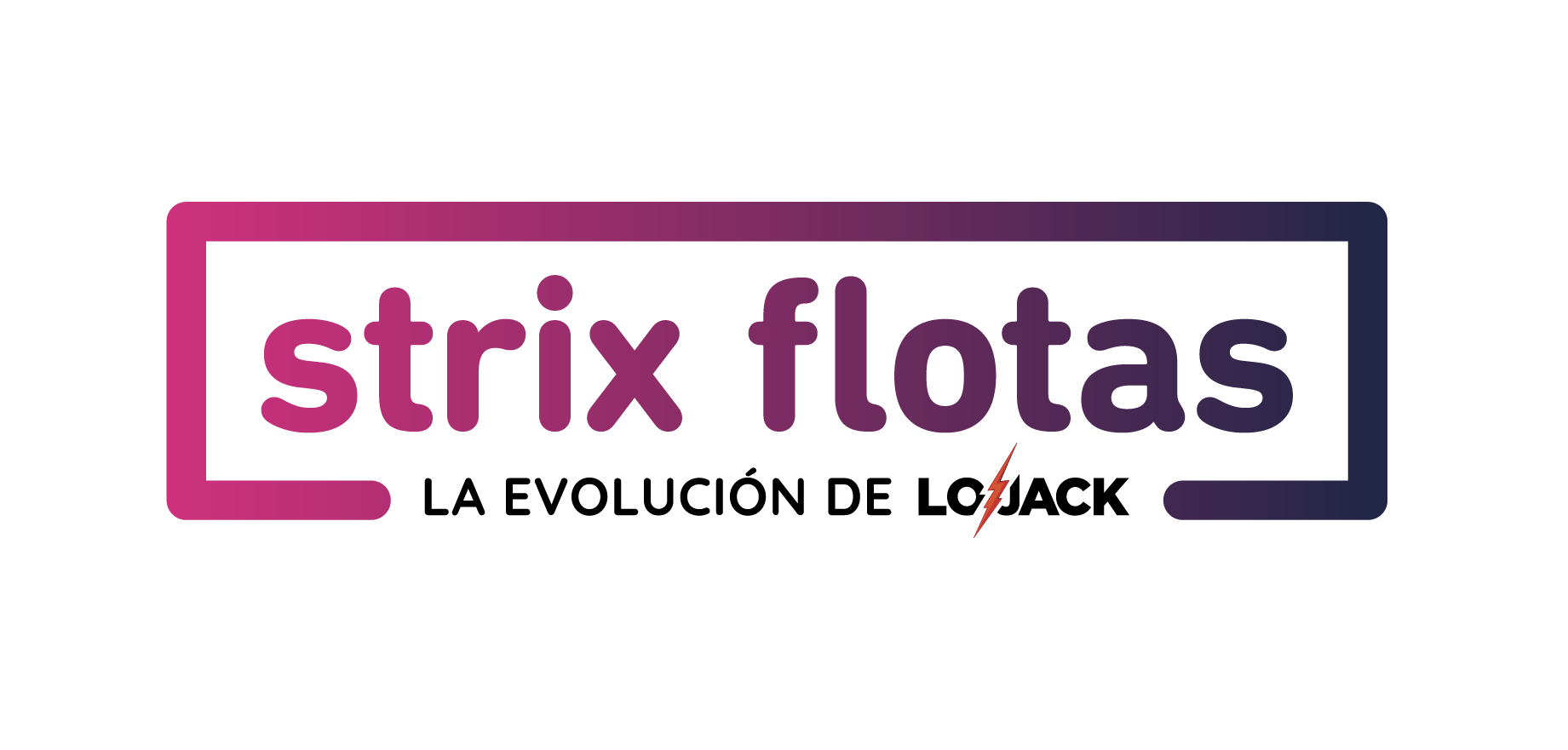 Strix Flotas