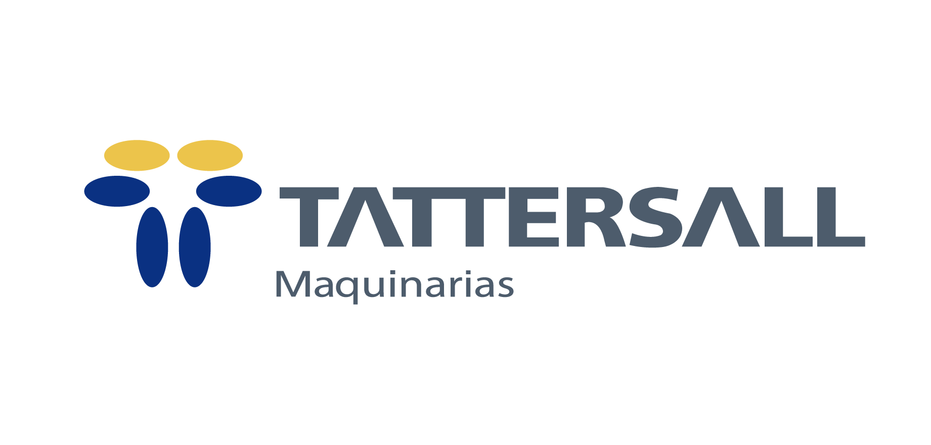 Tattersall Maquinarias