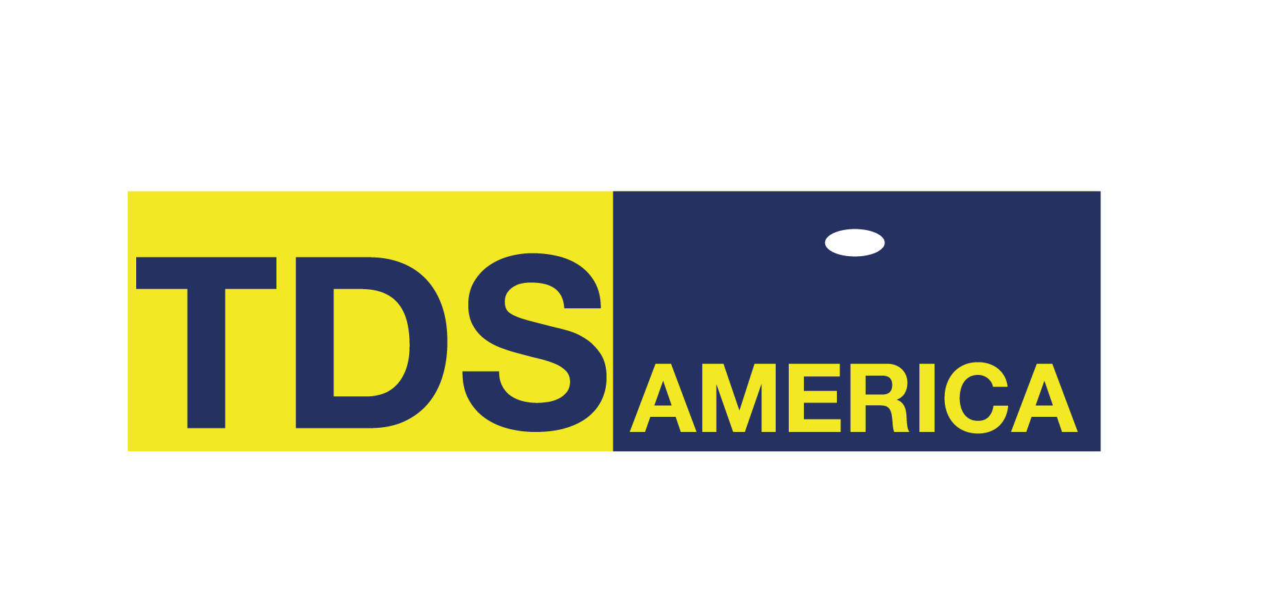 TDS América