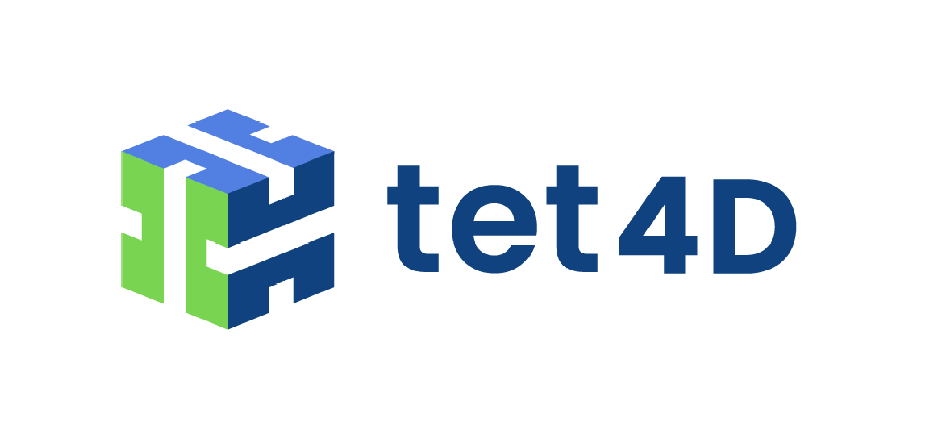 Tet4D