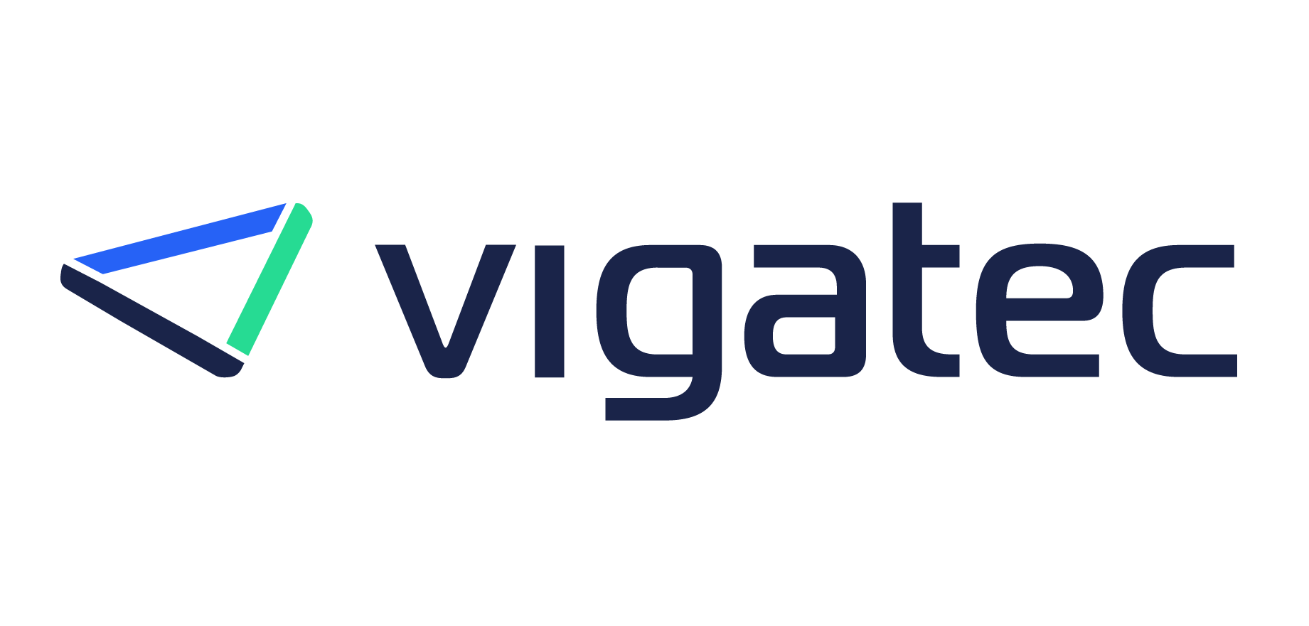 Vigatec