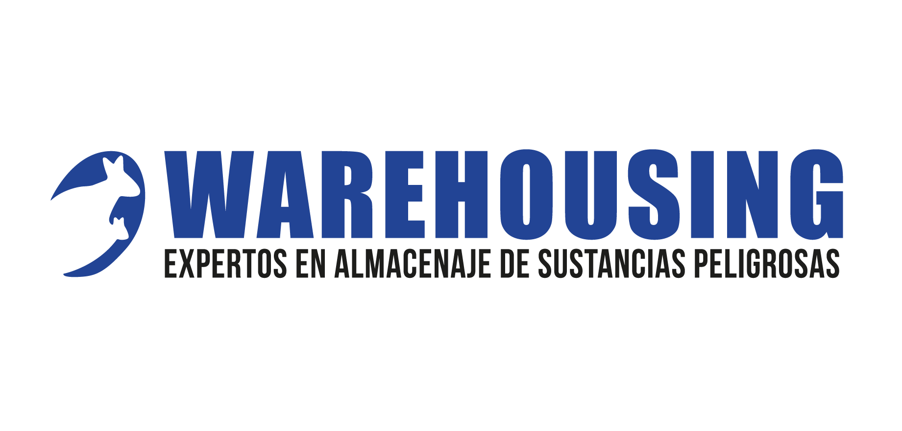 Warehousing