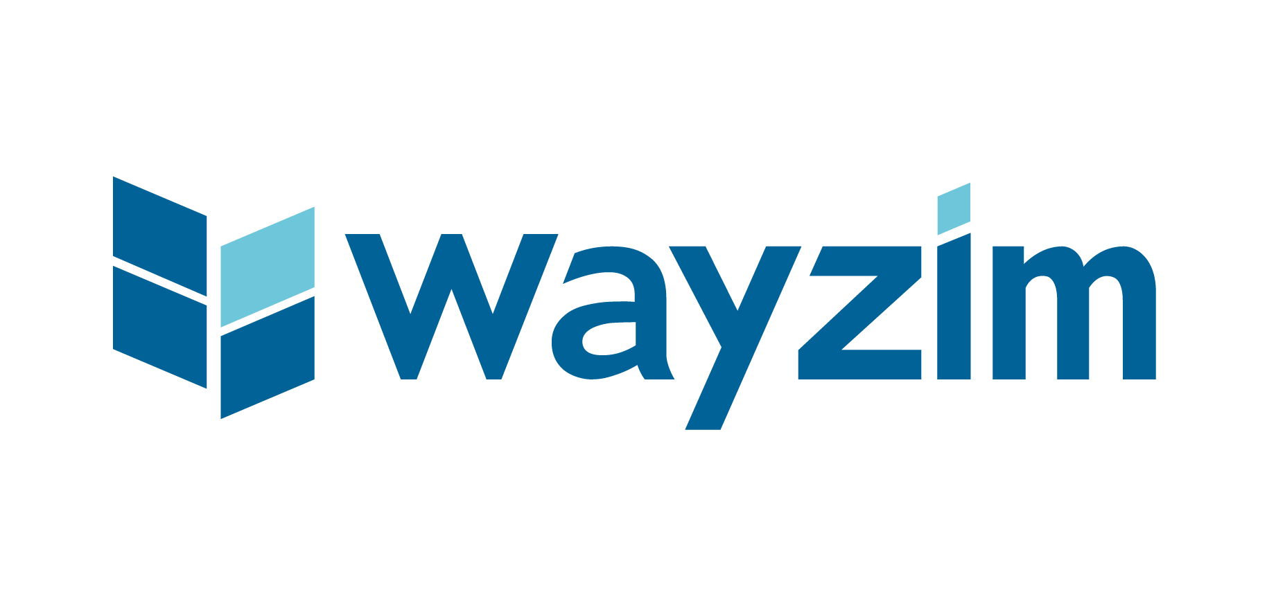 Wayzim