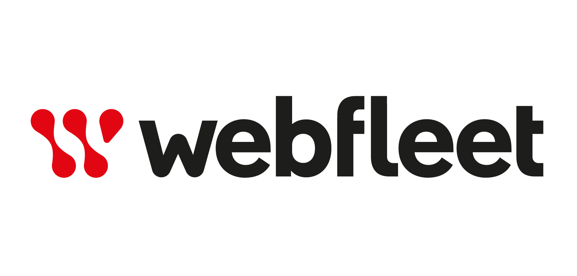 Webfleet