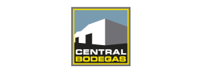 Central Bodegas