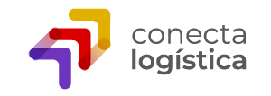Conecta Logistica