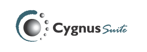 Cygnus Suite
