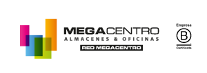 Megacentro