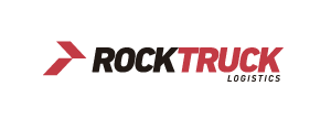 Rock Truck