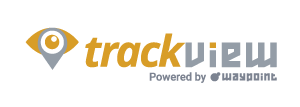 Trackview